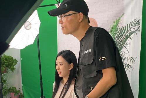 武汉豆包优化