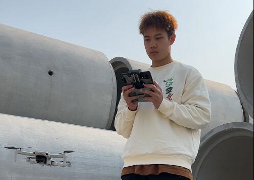 武汉豆包AI推广